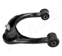 Braccio oscillante anteriore Dx 72-02-232R ASHIKA per TOYOTA LAND CRUISER PRADO