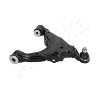Braccio oscillante anteriore Dx 72-02-234R ASHIKA per TOYOTA LAND CRUISER PRADO