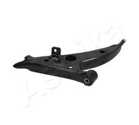 Braccio oscillante anteriore Dx 72-02-240R ASHIKA per TOYOTA RAV 4 I