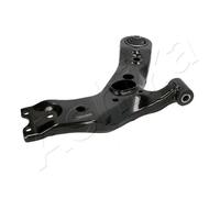 Braccio oscillante anteriore Dx 72-02-244R ASHIKA per TOYOTA RAV 4 III RAV 4 IV