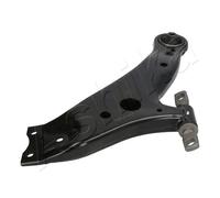 Braccio oscillante anteriore Dx 72-02-279R ASHIKA per TOYOTA LEXUS
