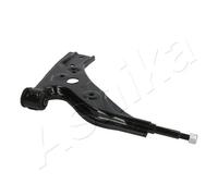 Braccio oscillante anteriore Dx 72-03-304R ASHIKA per MAZDA 323 S IV 323 C IV