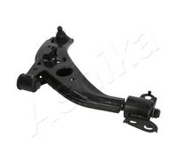 Braccio oscillante anteriore Dx 72-03-312R ASHIKA per MAZDA XEDOS 6 626 V