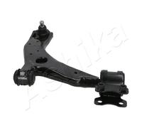 Braccio oscillante anteriore Dx 72-03-316R ASHIKA per MAZDA 5 3 Tre volumi 3