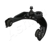 Ashika Ashika 72-03-318R