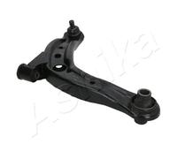 Ashika Ashika 72-03-320R