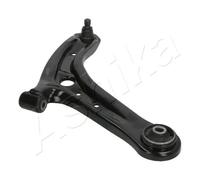 ASHIKA 72-03-328R Braccio oscillante, Sospensione ruota per FORD,MAZDA