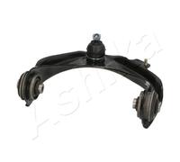 Braccio oscillante anteriore Dx 72-04-400R ASHIKA per HONDA ACCORD VI Coupé