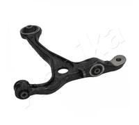 Ashika Braccio oscillante anteriore Dx 72-04-404R per Honda Accord VII Tourer