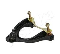 Braccio oscillante anteriore Dx 72-04-406R ASHIKA per HONDA ROVER