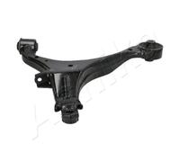 Braccio oscillante anteriore Dx 72-04-422R ASHIKA per HONDA CR-V II
