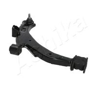 Braccio oscillante anteriore Dx 72-04-424R ASHIKA per HONDA HR-V