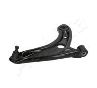 Ashika 72 - 04 - 426R braccio oscillante