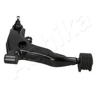 ASHIKA 72-05-504R Braccio oscillante, sospensione ruota