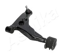 Braccio oscillante anteriore Dx 72-05-506R ASHIKA per MITSUBISHI LANCER VI