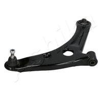 ASHIKA Braccio Sospensione Ruota Anteriore Destro per Mitsubishi COLT VI Z3_A