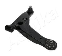 Ashika Ashika 72-05-520R