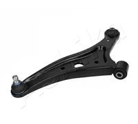 Braccio oscillante anteriore Dx 72-05-528R ASHIKA per MITSUBISHI PEUGEOT CITROËN