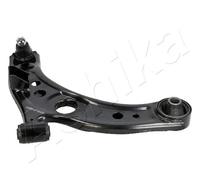 ASHIKA 72-06-606R Braccio oscillante, Sospensione ruota per DAIHATSU,SUBARU
