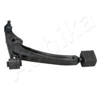ASHIKA 72-08-800R Braccio oscillante, Sospensione ruota per SUZUKI