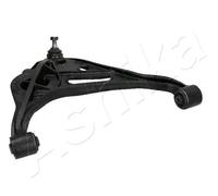 Braccio oscillante anteriore Dx 72-08-804R ASHIKA per SUZUKI GRAND VITARA I