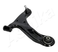 Braccio oscillante anteriore Dx 72-08-806R ASHIKA per SUZUKI GRAND VITARA II