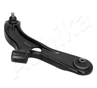 Braccio oscillante anteriore Dx 72-08-810R ASHIKA per OPEL SUZUKI