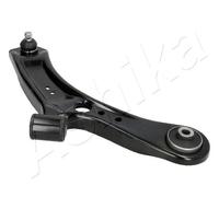 Braccio oscillante anteriore Dx 72-08-813R ASHIKA per SUZUKI FIAT
