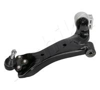 Braccio oscillante anteriore Dx 72-0C-C01R ASHIKA per OPEL CHEVROLET