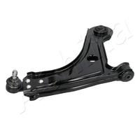 ASHIKA 72-0C-C07R Braccio oscillante, Sospensione ruota per CHEVROLET,DAEWOO