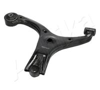 Braccio oscillante anteriore Dx 72-0H-H09R ASHIKA per KIA HYUNDAI