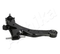 Braccio oscillante anteriore Dx 72-0H-H13R ASHIKA per HYUNDAI ELANTRA III