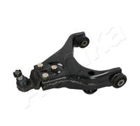 Braccio oscillante anteriore Dx 72-0K-K15R ASHIKA per KIA SORENTO I