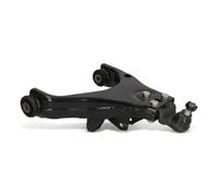 Braccio oscillante, Sospensione ruota - ASHIKA 72-0K-K15R