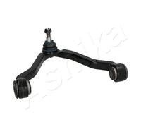 ASHIKA Manubrio Sospensione Ruota Anteriore Destro Sopra Adatto A per Ssangyong