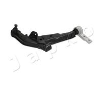 Braccio oscillante anteriore Dx 72108R JAPKO per NISSAN ALMERA TINO