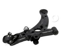 Braccio oscillante anteriore Dx 72200R JAPKO per TOYOTA AVENSIS AVENSIS Liftback