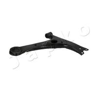 Braccio oscillante anteriore Dx 72222R JAPKO per TOYOTA COROLLA Verso