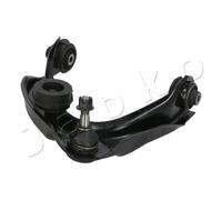 JAPKO 72318R Braccio oscillante, sospensione ruota