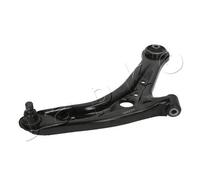 Braccio oscillante anteriore Dx 72328R JAPKO per FORD MAZDA