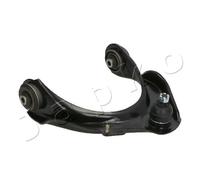 Braccio oscillante anteriore Dx 72400R JAPKO per HONDA ACCORD VI Coupé