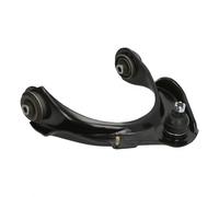 Japko Braccio oscillante 72400R anteriore destro – sospensione ruota per Honda Accord VI Coupé
