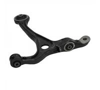 JAPKO 72404R Braccio oscillante, sospensione ruota