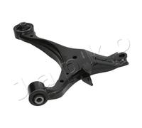 JAPKO 72414R Braccio oscillante, sospensione ruota