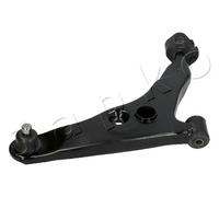 Braccio oscillante anteriore Dx 72502R JAPKO per MITSUBISHI CARISMA