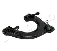 Japko Braccio oscillante 72510R anteriore Dx sospensione ruota per VW/Mitsubishi