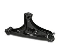 JAPKO 72604R Braccio oscillante, sospensione ruota