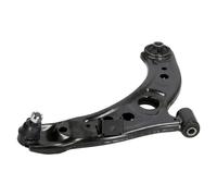 JAPKO 72606R Braccio oscillante, sospensione ruota