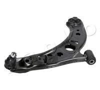 Braccio oscillante anteriore Dx 72606R JAPKO per DAIHATSU SUBARU