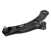 Braccio oscillante anteriore Dx 72813R JAPKO per SUZUKI FIAT